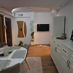 Criss Apartament
